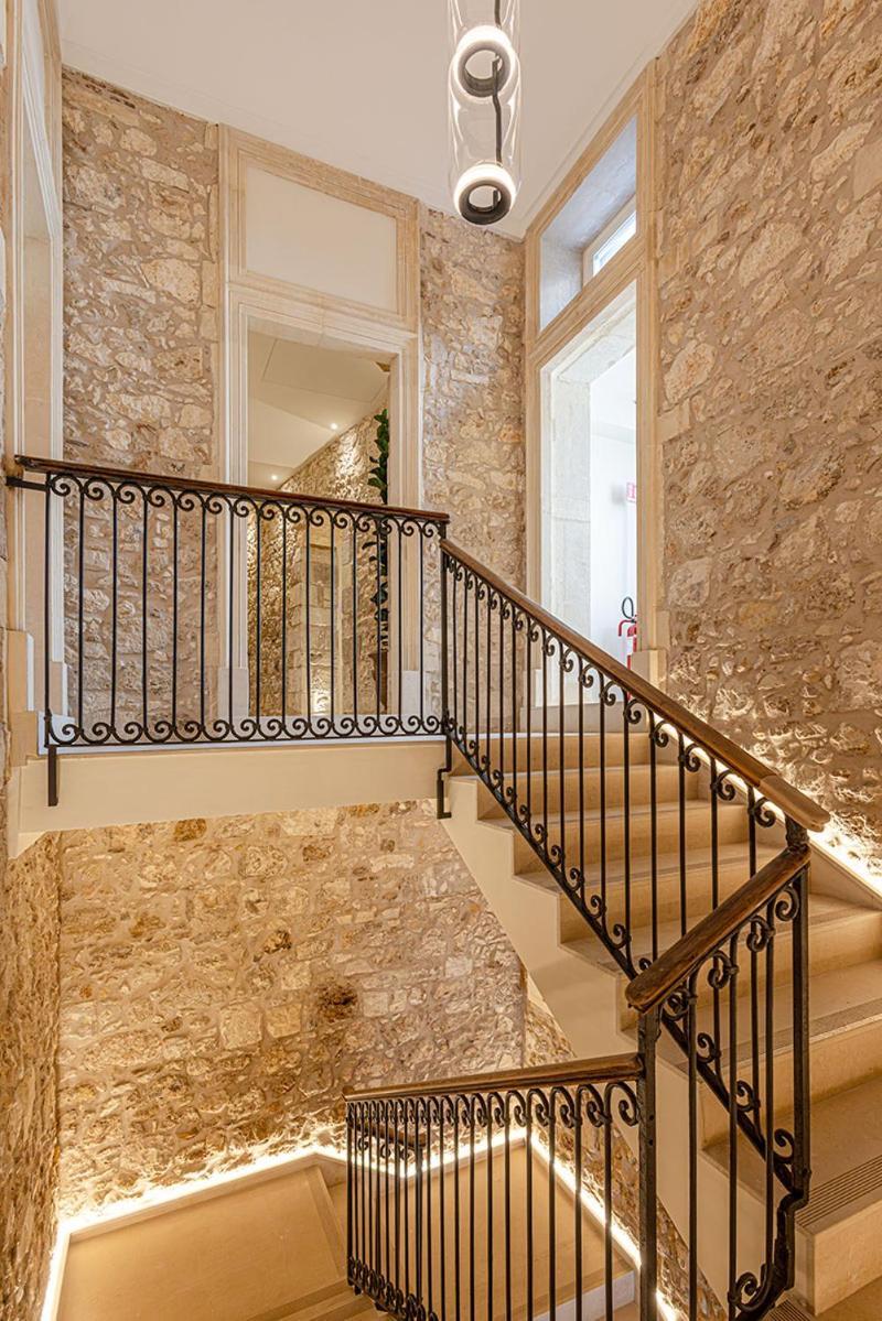 Hotel Cool Dreams Luxury Syracuse